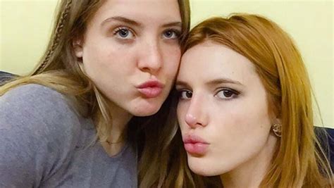 bella thorne|bella thorne girlfriend.